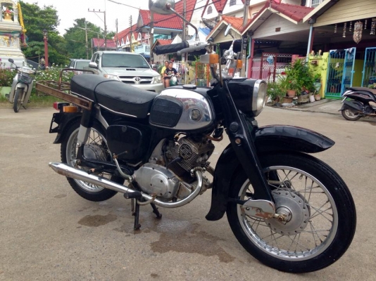 ขายc95 มีทะเบียน พร้อมเอกสารชุดโอน เครื่องดีมาก สภาพสวยๆเดิมๆ ขาดแค่บังโซ่ ขาย 59000 ติดต่อ 0811160919