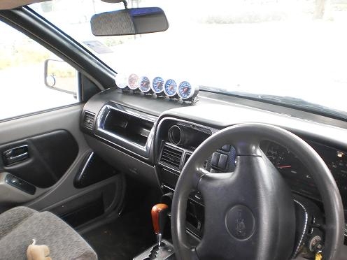 ขาย ISUZU DRAGON ขาย ISUZU DRAGON