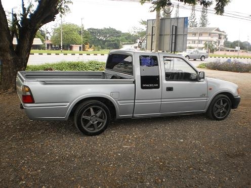 ขาย ISUZU DRAGON ขาย ISUZU DRAGON