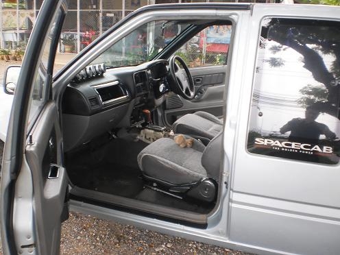 ขาย ISUZU DRAGON ขาย ISUZU DRAGON