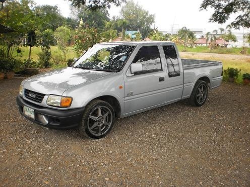 ขาย ISUZU DRAGON ขาย ISUZU DRAGON