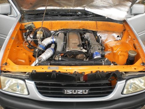 ขาย ISUZU DRAGON ขาย ISUZU DRAGON