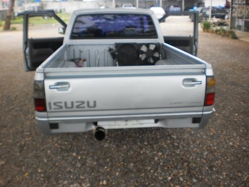 ขาย ISUZU DRAGON ขาย ISUZU DRAGON