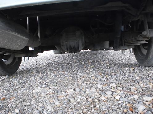 ขาย ISUZU DRAGON ขาย ISUZU DRAGON