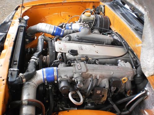 ขาย ISUZU DRAGON ขาย ISUZU DRAGON