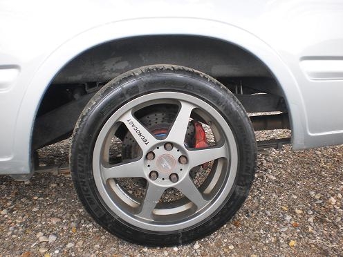 ขาย ISUZU DRAGON ขาย ISUZU DRAGON