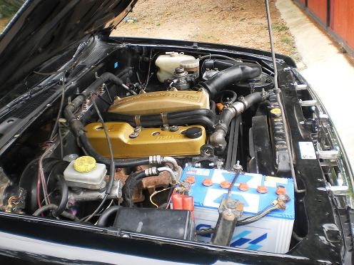 ขาย ISUZU TFR 4WD