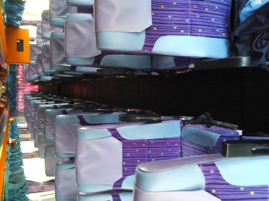 ขายเบาะรถทัวร์ ขายเบาะรถทัวร์