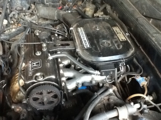 ขายครับรถทะเบียนสวยวิ่งใด้สบายเกียร์MT ติดแก๊สถังดำ75ลิตรทะเบียนเติมพร้อมโอน ขายครับรถทะเบียนสวยวิ่งใด้สบายเกียร์MT ติดแก๊สถังดำ75ลิตรทะเบียนเติมพร้อมโอน