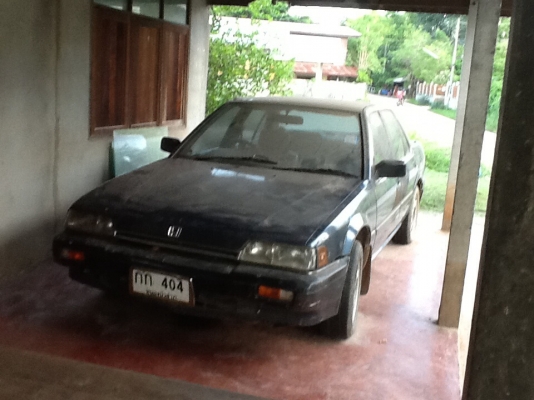 ขายครับรถทะเบียนสวยวิ่งใด้สบายเกียร์MT ติดแก๊สถังดำ75ลิตรทะเบียนเติมพร้อมโอน