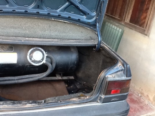 ขายครับรถทะเบียนสวยวิ่งใด้สบายเกียร์MT ติดแก๊สถังดำ75ลิตรทะเบียนเติมพร้อมโอน ขายครับรถทะเบียนสวยวิ่งใด้สบายเกียร์MT ติดแก๊สถังดำ75ลิตรทะเบียนเติมพร้อมโอน