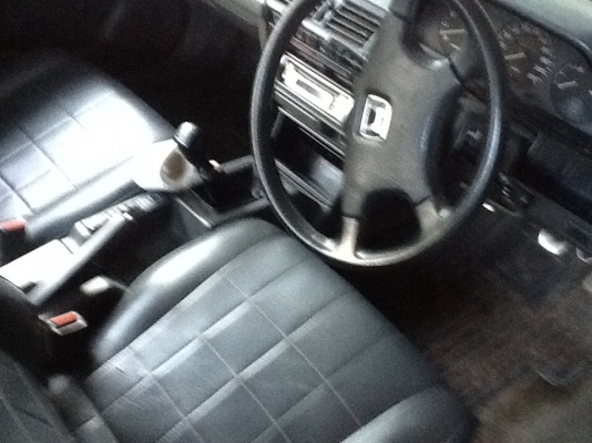 ขายครับรถทะเบียนสวยวิ่งใด้สบายเกียร์MT ติดแก๊สถังดำ75ลิตรทะเบียนเติมพร้อมโอน ขายครับรถทะเบียนสวยวิ่งใด้สบายเกียร์MT ติดแก๊สถังดำ75ลิตรทะเบียนเติมพร้อมโอน