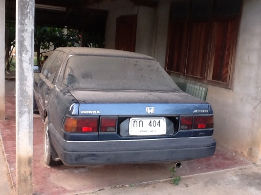 ขายครับรถทะเบียนสวยวิ่งใด้สบายเกียร์MT ติดแก๊สถังดำ75ลิตรทะเบียนเติมพร้อมโอน ขายครับรถทะเบียนสวยวิ่งใด้สบายเกียร์MT ติดแก๊สถังดำ75ลิตรทะเบียนเติมพร้อมโอน