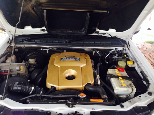 ขายรถถูกๆ