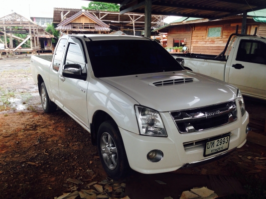 ขายรถถูกๆ