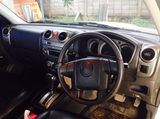 ขายรถถูกๆ