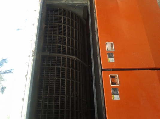 ขอบคุณ ทีมงานtruck2handครับ