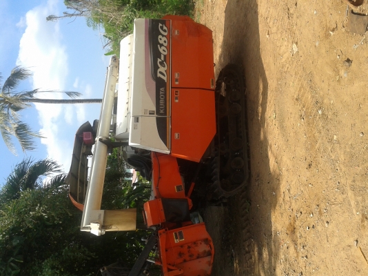 ขอบคุณ ทีมงานtruck2handครับ