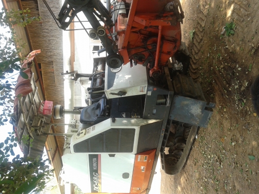 ขอบคุณ ทีมงานtruck2handครับ