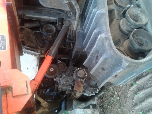 ขอบคุณ ทีมงานtruck2handครับ