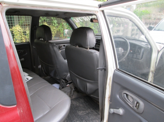 จดทะเบียนแล้ว เหลือแต่ทำหล่อ ลดราคาครับ7xxxx-ขาดทุน จดทะเบียนแล้ว เหลือแต่ทำหล่อ ลดราคาครับ7xxxx-ขาดทุน