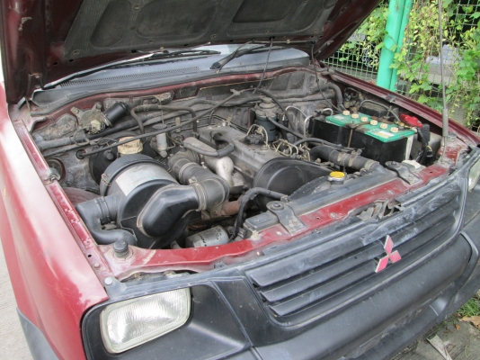 จดทะเบียนแล้ว เหลือแต่ทำหล่อ ลดราคาครับ7xxxx-ขาดทุน จดทะเบียนแล้ว เหลือแต่ทำหล่อ ลดราคาครับ7xxxx-ขาดทุน