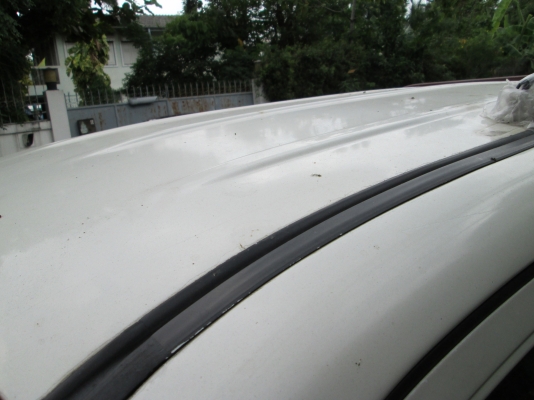 จดทะเบียนแล้ว เหลือแต่ทำหล่อ ลดราคาครับ7xxxx-ขาดทุน จดทะเบียนแล้ว เหลือแต่ทำหล่อ ลดราคาครับ7xxxx-ขาดทุน