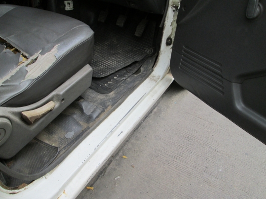 จดทะเบียนแล้ว เหลือแต่ทำหล่อ ลดราคาครับ7xxxx-ขาดทุน จดทะเบียนแล้ว เหลือแต่ทำหล่อ ลดราคาครับ7xxxx-ขาดทุน