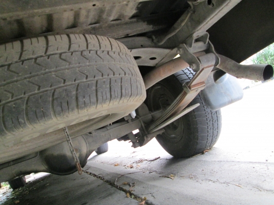 จดทะเบียนแล้ว เหลือแต่ทำหล่อ ลดราคาครับ7xxxx-ขาดทุน จดทะเบียนแล้ว เหลือแต่ทำหล่อ ลดราคาครับ7xxxx-ขาดทุน