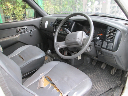 จดทะเบียนแล้ว เหลือแต่ทำหล่อ ลดราคาครับ7xxxx-ขาดทุน จดทะเบียนแล้ว เหลือแต่ทำหล่อ ลดราคาครับ7xxxx-ขาดทุน