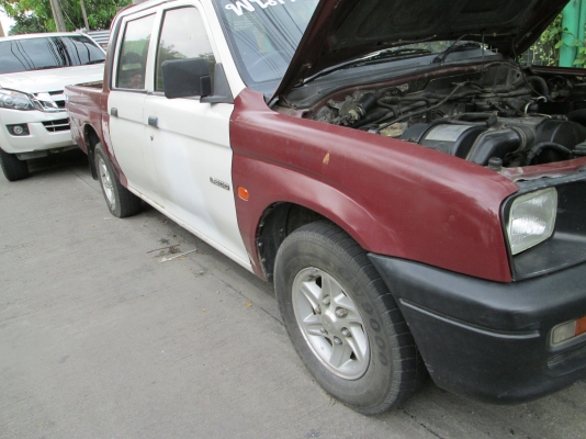 จดทะเบียนแล้ว เหลือแต่ทำหล่อ ลดราคาครับ7xxxx-ขาดทุน จดทะเบียนแล้ว เหลือแต่ทำหล่อ ลดราคาครับ7xxxx-ขาดทุน