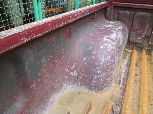 จดทะเบียนแล้ว เหลือแต่ทำหล่อ ลดราคาครับ7xxxx-ขาดทุน จดทะเบียนแล้ว เหลือแต่ทำหล่อ ลดราคาครับ7xxxx-ขาดทุน