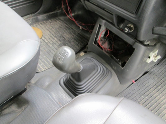 จดทะเบียนแล้ว เหลือแต่ทำหล่อ ลดราคาครับ7xxxx-ขาดทุน จดทะเบียนแล้ว เหลือแต่ทำหล่อ ลดราคาครับ7xxxx-ขาดทุน