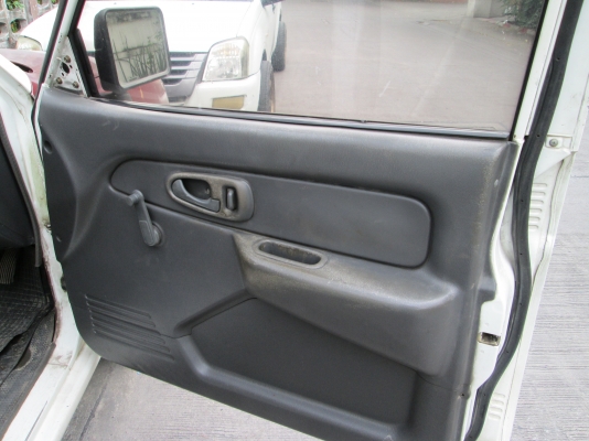 จดทะเบียนแล้ว เหลือแต่ทำหล่อ ลดราคาครับ7xxxx-ขาดทุน จดทะเบียนแล้ว เหลือแต่ทำหล่อ ลดราคาครับ7xxxx-ขาดทุน