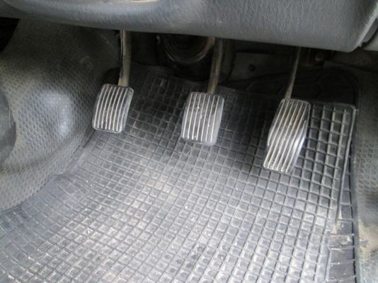 จดทะเบียนแล้ว เหลือแต่ทำหล่อ ลดราคาครับ7xxxx-ขาดทุน จดทะเบียนแล้ว เหลือแต่ทำหล่อ ลดราคาครับ7xxxx-ขาดทุน