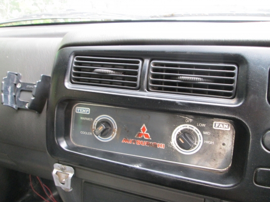 จดทะเบียนแล้ว เหลือแต่ทำหล่อ ลดราคาครับ7xxxx-ขาดทุน จดทะเบียนแล้ว เหลือแต่ทำหล่อ ลดราคาครับ7xxxx-ขาดทุน