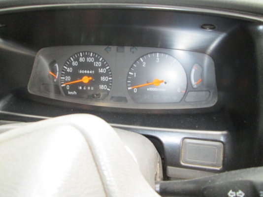 จดทะเบียนแล้ว  เหลือแต่ทำหล่อ    ลดราคาครับ7xxxx-ขาดทุน