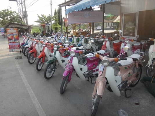 ขายHondaดรีมคุรุสภาแท้สีขาวเครื่องเดิมแน่นๆสวยๆมีทะเบียนเอกสารชุดโอน(ร้านโบราณคลาสสิค)กทมไลท์บางแค ขายHondaดรีมคุรุสภาแท้สีขาวเครื่องเดิมแน่นๆสวยๆมีทะเบียนเอกสารชุดโอน(ร้านโบราณคลาสสิค)กทมไลท์บางแค