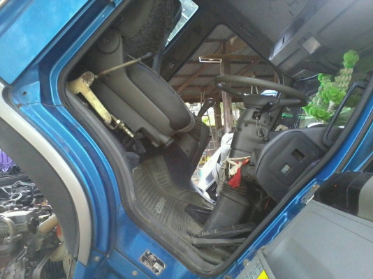 ขายรถหกล้อดั้ม165แรง 850000ต่อรองได้ครับ0847944751ลดสุดๆ750000 ขายรถหกล้อดั้ม165แรง 850000ต่อรองได้ครับ0847944751ลดสุดๆ750000