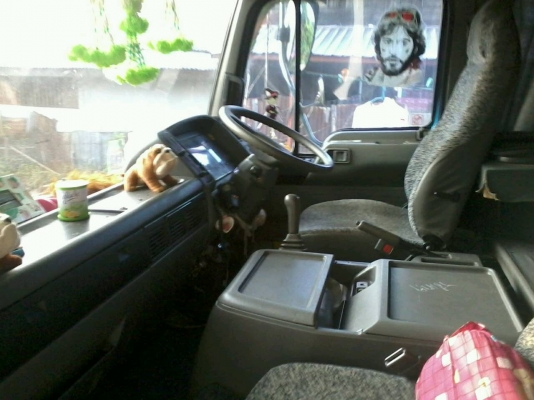 ขายรถหกล้อดั้ม165แรง 850000ต่อรองได้ครับ0847944751ลดสุดๆ750000 ขายรถหกล้อดั้ม165แรง 850000ต่อรองได้ครับ0847944751ลดสุดๆ750000