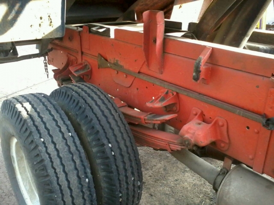 ขายรถหกล้อดั้ม165แรง 850000ต่อรองได้ครับ0847944751ลดสุดๆ750000 ขายรถหกล้อดั้ม165แรง 850000ต่อรองได้ครับ0847944751ลดสุดๆ750000