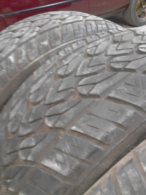 265/40R22 ADERENZA ADZA99 มี 3 เส้น TEL.081-427-3941 265/40R22 ADERENZA ADZA99 มี 3 เส้น TEL.081-427-3941
