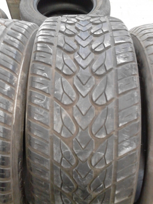 265/40R22 ADERENZA ADZA99 มี 3 เส้น TEL.081-427-3941 265/40R22 ADERENZA ADZA99 มี 3 เส้น TEL.081-427-3941