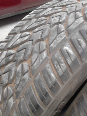 265/40R22 ADERENZA ADZA99 มี 3 เส้น TEL.081-427-3941 265/40R22 ADERENZA ADZA99 มี 3 เส้น TEL.081-427-3941