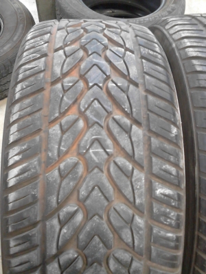 265/40R22 ADERENZA  ADZA99  มี 3 เส้น TEL.081-427-3941
