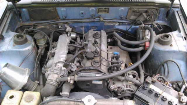 ขายมิตซูกล่องไม้ขีด  สภาพพร้อมใช้งาน เครื่อง 3S