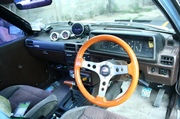 ขายมิตซูกล่องไม้ขีด  สภาพพร้อมใช้งาน เครื่อง 3S