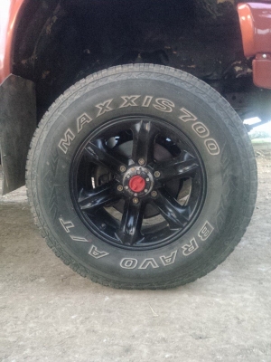 ฮีโร่ 4 ประตู วางคานซาฟารี เครื่อง 2Lเทอร์โบ ล้อคอบ 15 เกียร์ 106 รถสวยพร้อมใช้ พร้อมเครื่องเสียง ฮีโร่ 4 ประตู วางคานซาฟารี เครื่อง 2Lเทอร์โบ ล้อคอบ 15 เกียร์ 106 รถสวยพร้อมใช้ พร้อมเครื่องเสียง