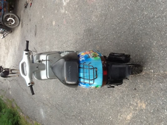 ขายรถป๊อป ขายรถป๊อป