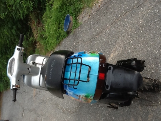 ขายรถป๊อป ขายรถป๊อป